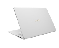 ASUS VivoBook R520UA i5-8250U/16GB/240SSD+1TB - 443756 - zdjęcie 7